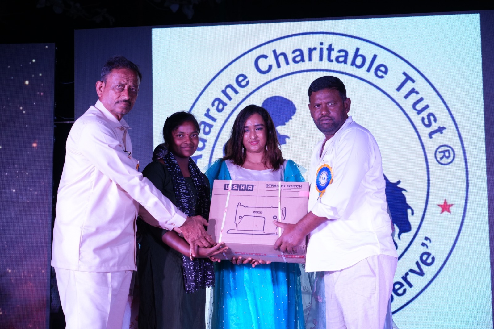 adarane_charitable_trust_ anual day (1)